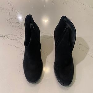 Paul Green Delgado Booties